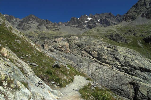 0361Glacier Blanc.jpg